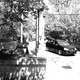 Image for article titled 2009 Volkswagen Jetta SportWagen, Part One